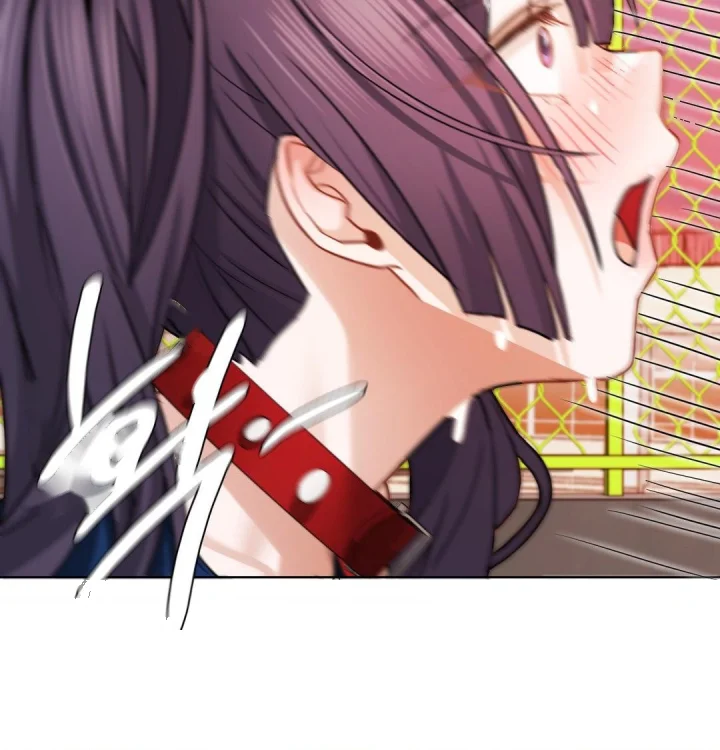 She Recommends A Harem Chapter 40 - Page 98