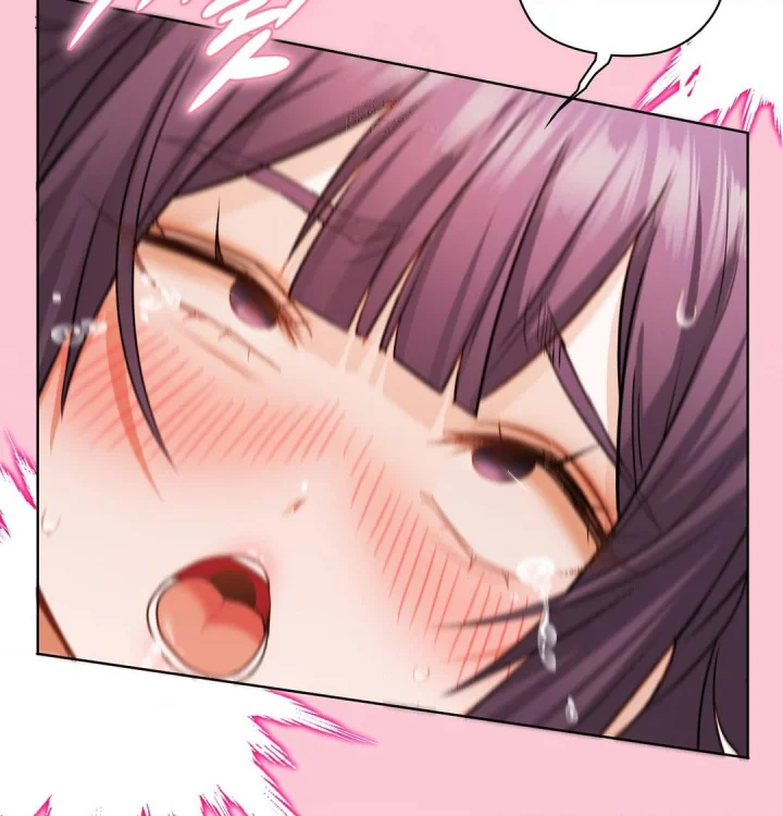 She Recommends A Harem Chapter 41 - Page 10