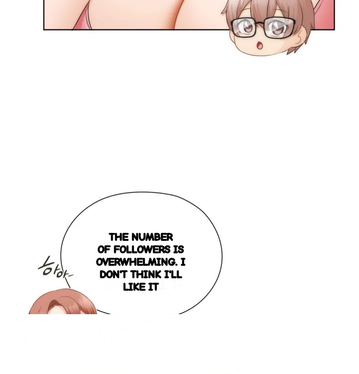 She Recommends A Harem Chapter 41 - Page 100