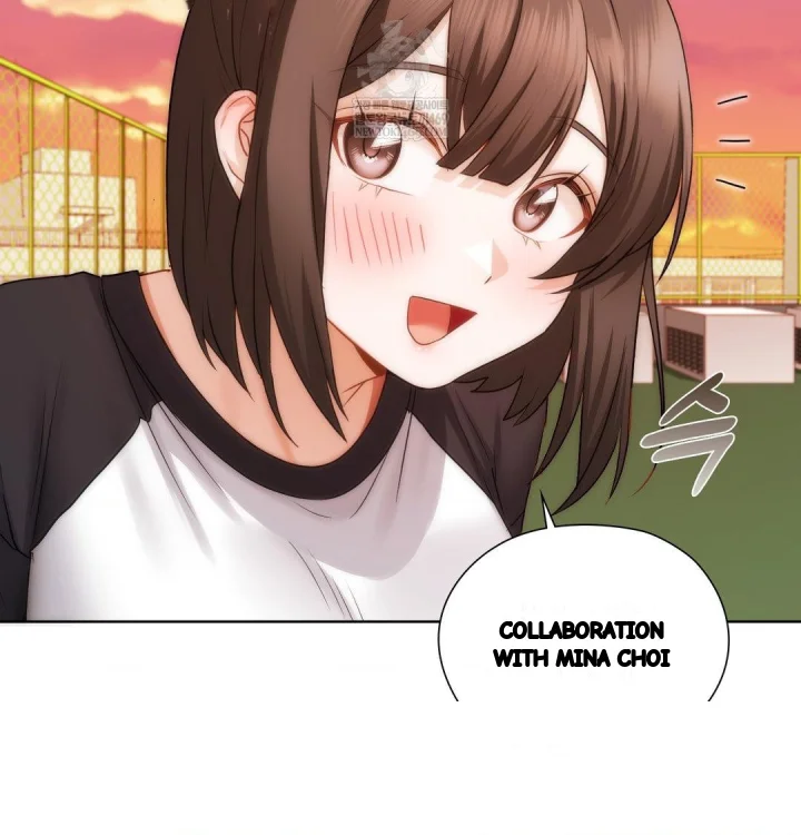 She Recommends A Harem Chapter 41 - Page 104