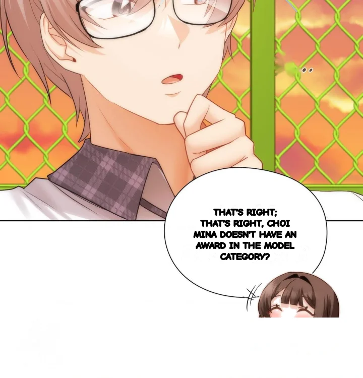 She Recommends A Harem Chapter 41 - Page 108