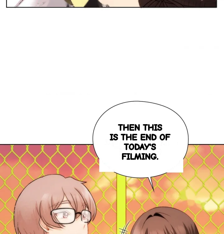 She Recommends A Harem Chapter 41 - Page 112