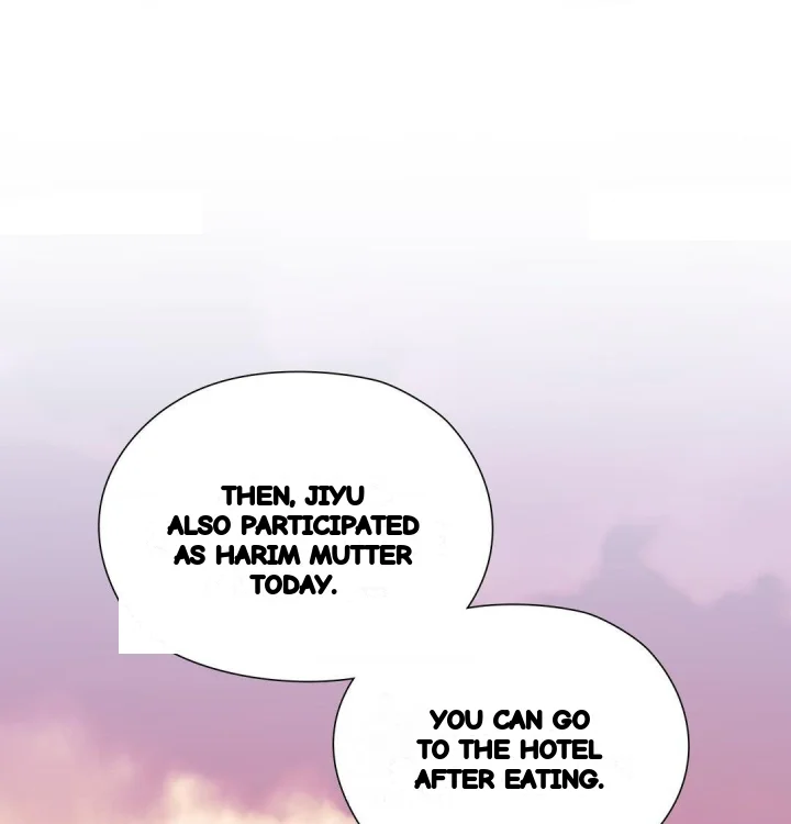 She Recommends A Harem Chapter 41 - Page 114