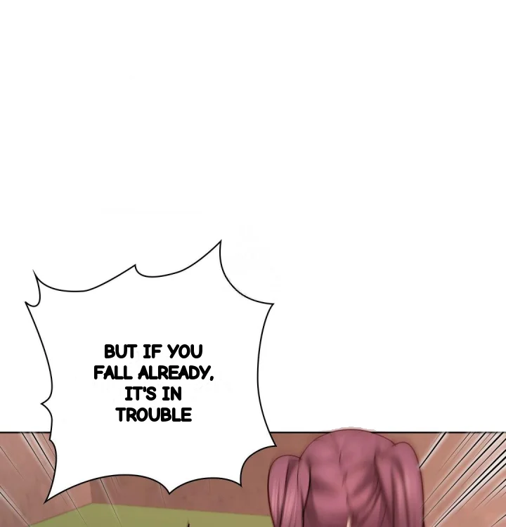 She Recommends A Harem Chapter 41 - Page 16