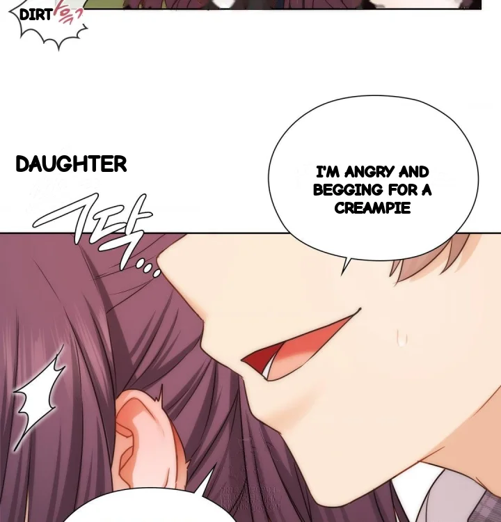She Recommends A Harem Chapter 41 - Page 23