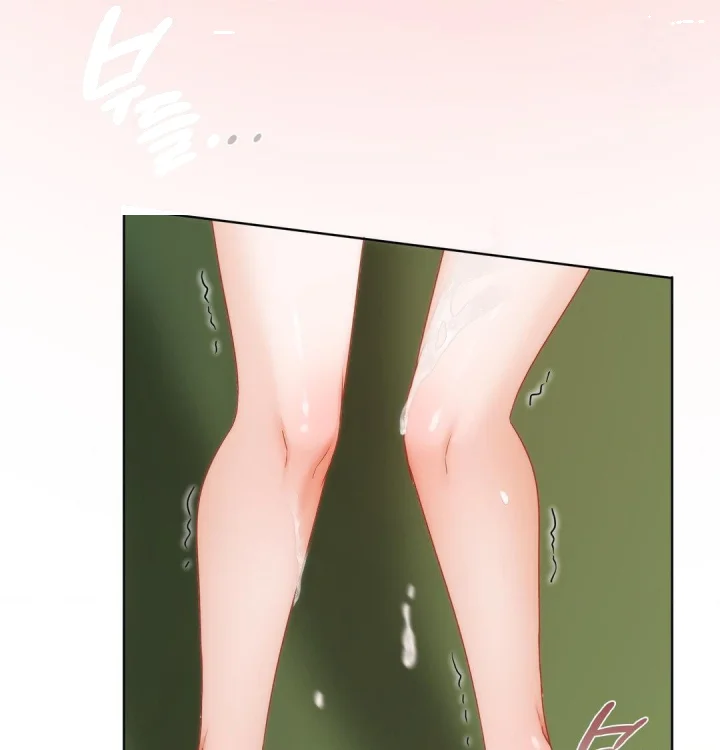 She Recommends A Harem Chapter 41 - Page 38