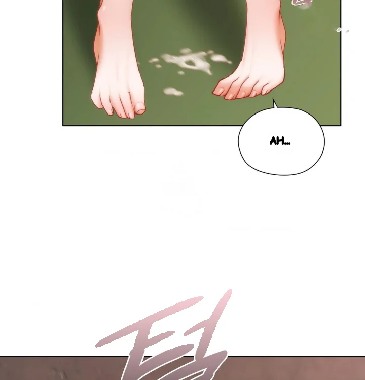 She Recommends A Harem Chapter 41 - Page 39