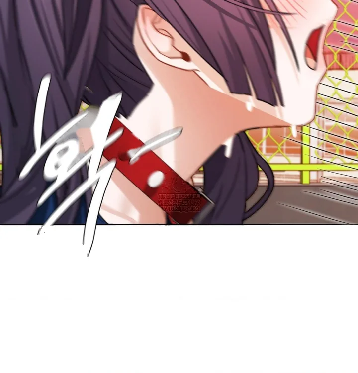 She Recommends A Harem Chapter 41 - Page 4