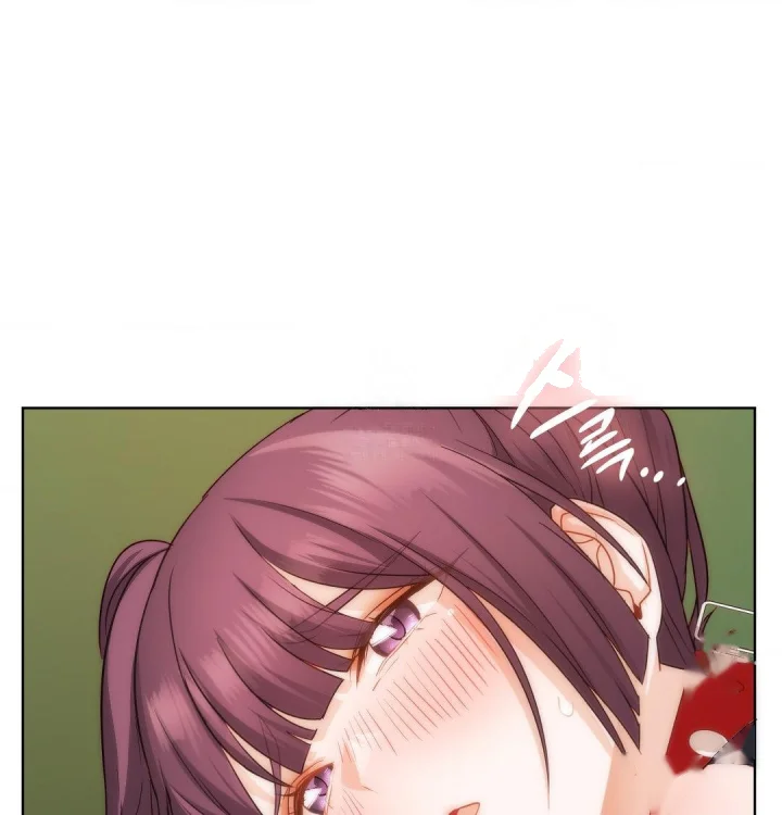 She Recommends A Harem Chapter 41 - Page 46