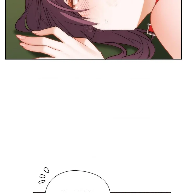 She Recommends A Harem Chapter 41 - Page 47