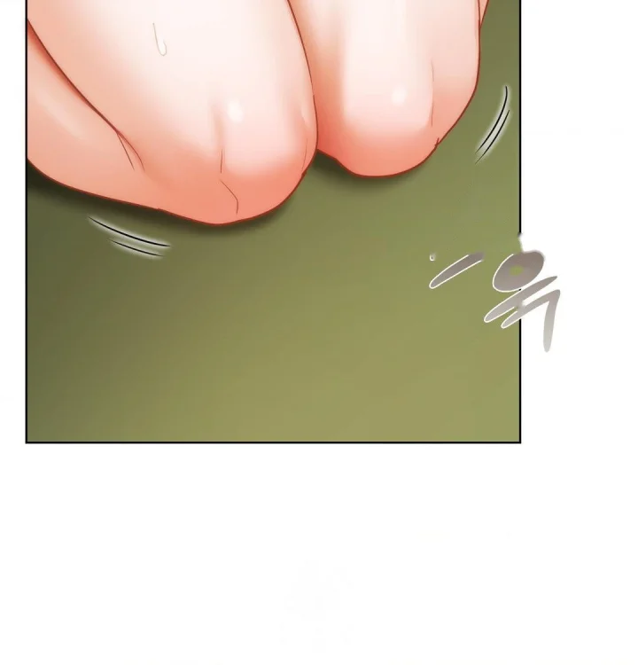 She Recommends A Harem Chapter 41 - Page 50