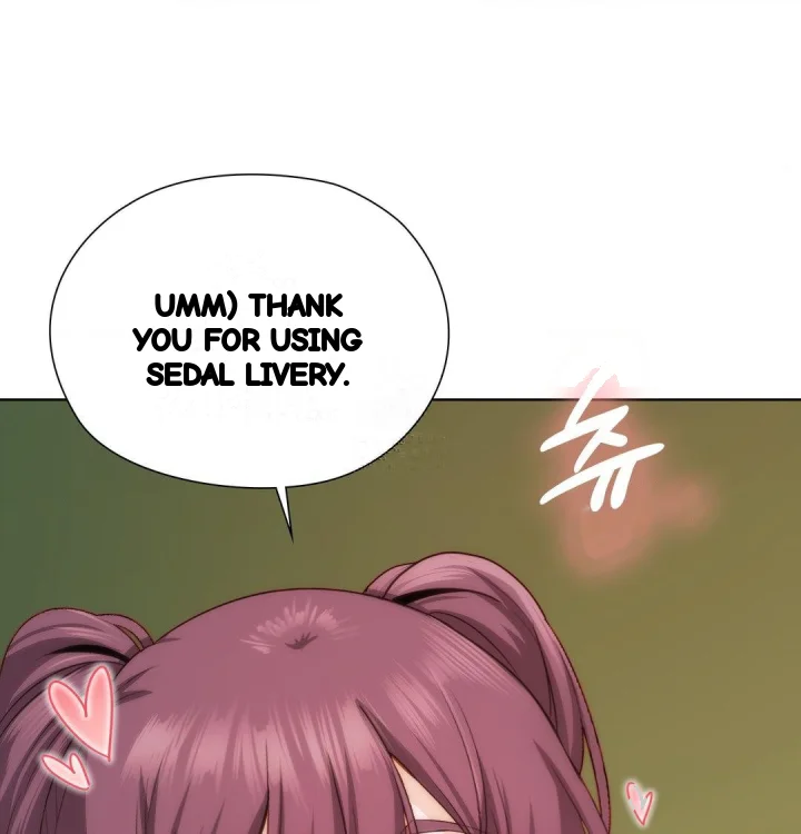 She Recommends A Harem Chapter 41 - Page 52
