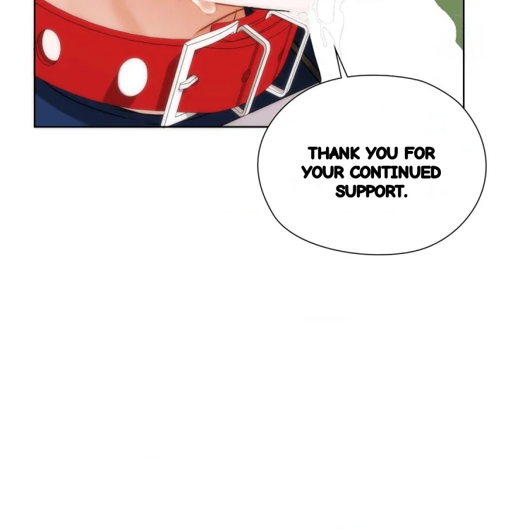She Recommends A Harem Chapter 41 - Page 60