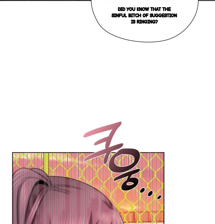 She Recommends A Harem Chapter 41 - Page 62