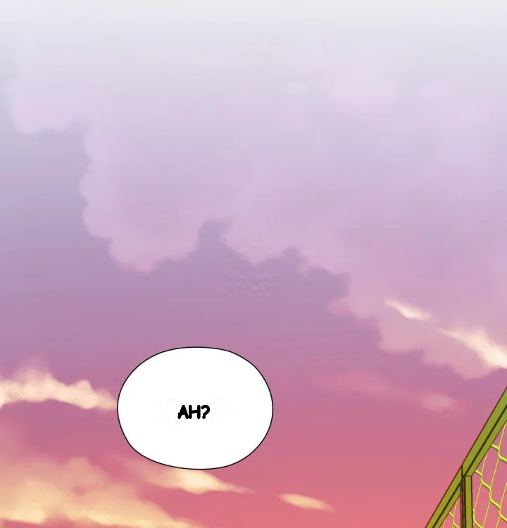 She Recommends A Harem Chapter 41 - Page 64