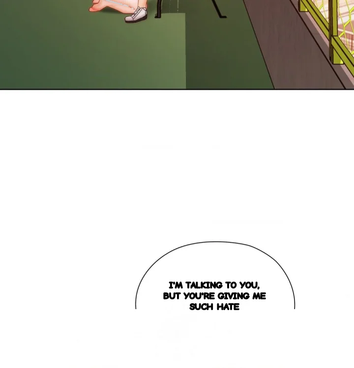 She Recommends A Harem Chapter 41 - Page 66