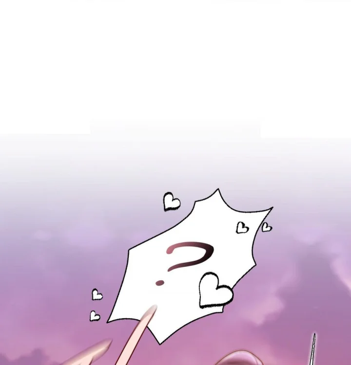 She Recommends A Harem Chapter 41 - Page 7