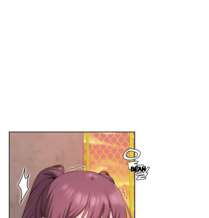 She Recommends A Harem Chapter 41 - Page 70