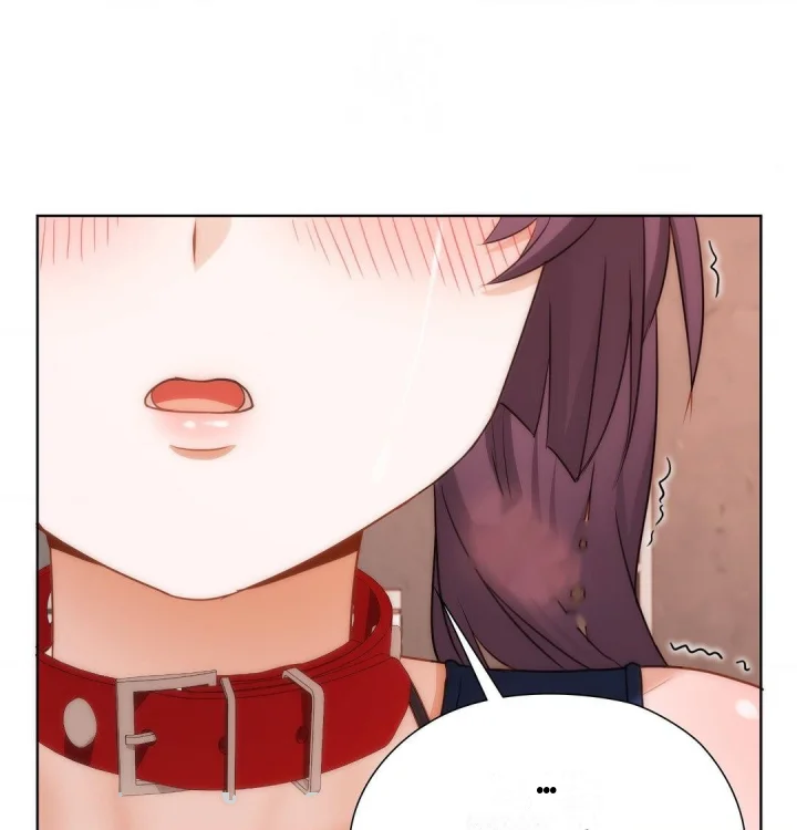 She Recommends A Harem Chapter 41 - Page 73