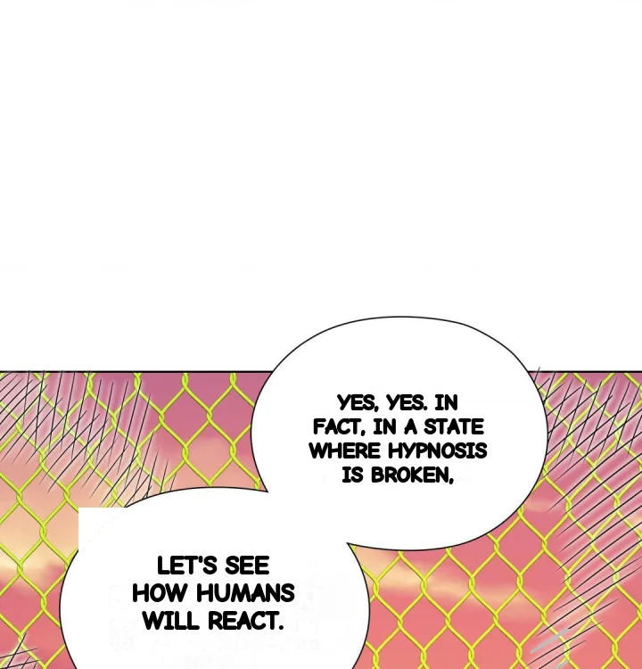 She Recommends A Harem Chapter 41 - Page 77