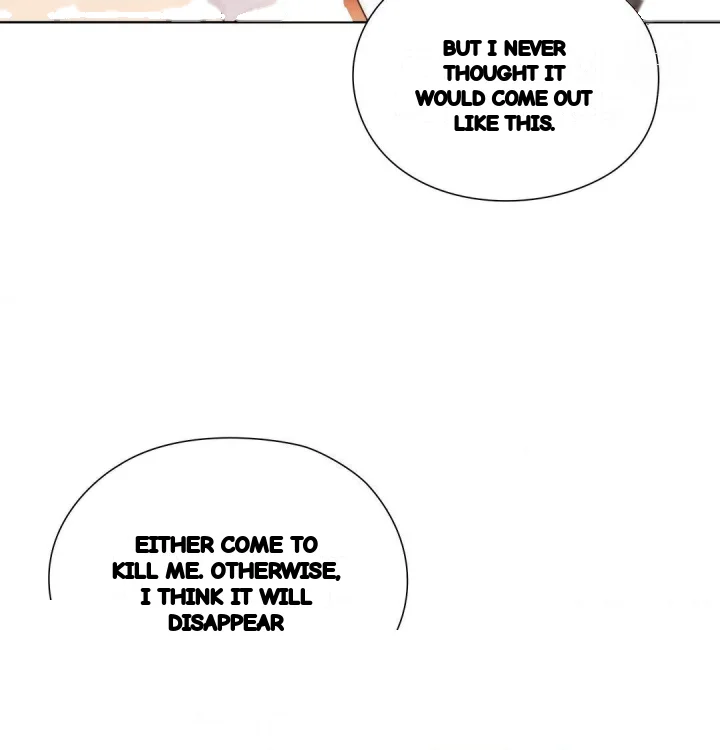 She Recommends A Harem Chapter 41 - Page 79