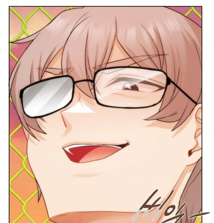 She Recommends A Harem Chapter 41 - Page 80