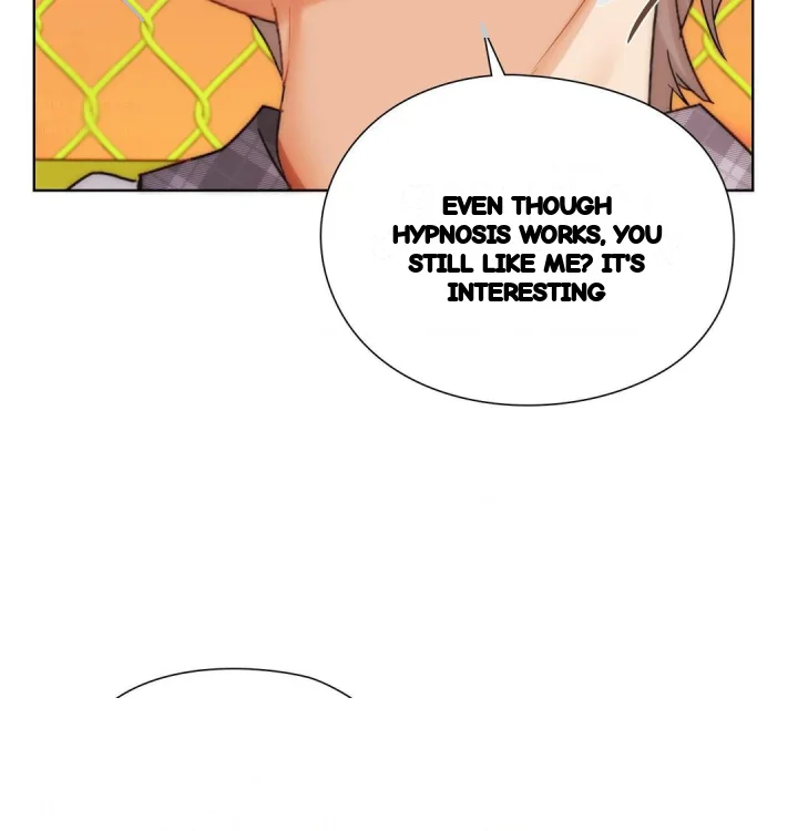 She Recommends A Harem Chapter 41 - Page 81