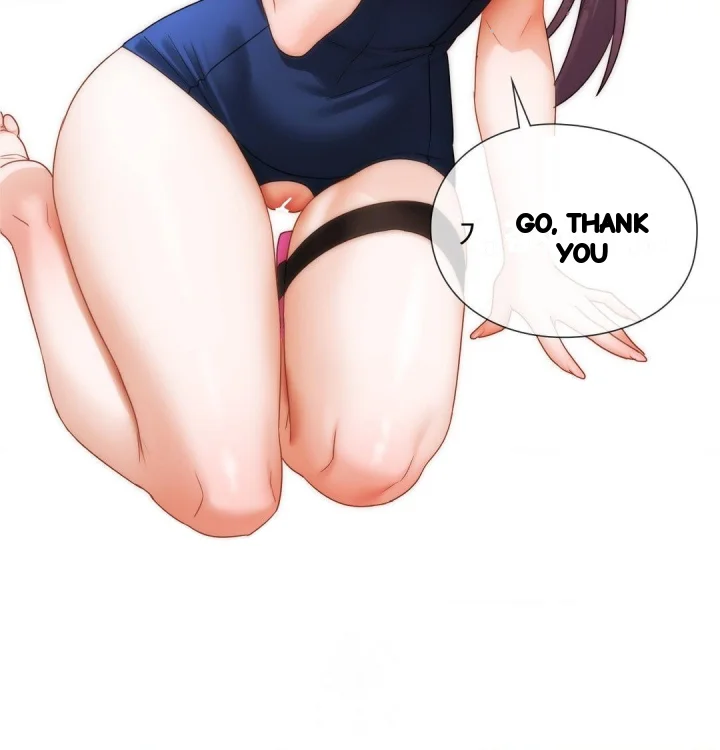 She Recommends A Harem Chapter 41 - Page 83