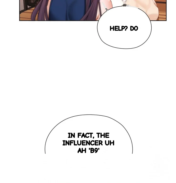 She Recommends A Harem Chapter 41 - Page 85