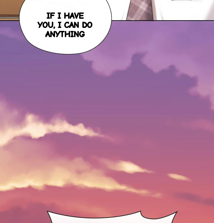 She Recommends A Harem Chapter 41 - Page 87