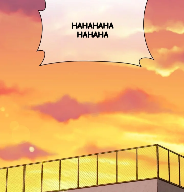 She Recommends A Harem Chapter 41 - Page 88