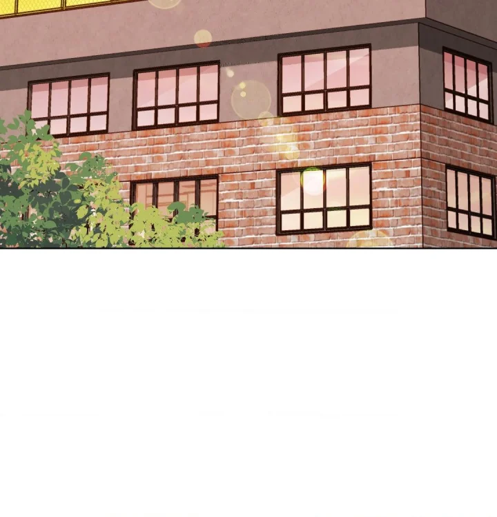 She Recommends A Harem Chapter 41 - Page 89