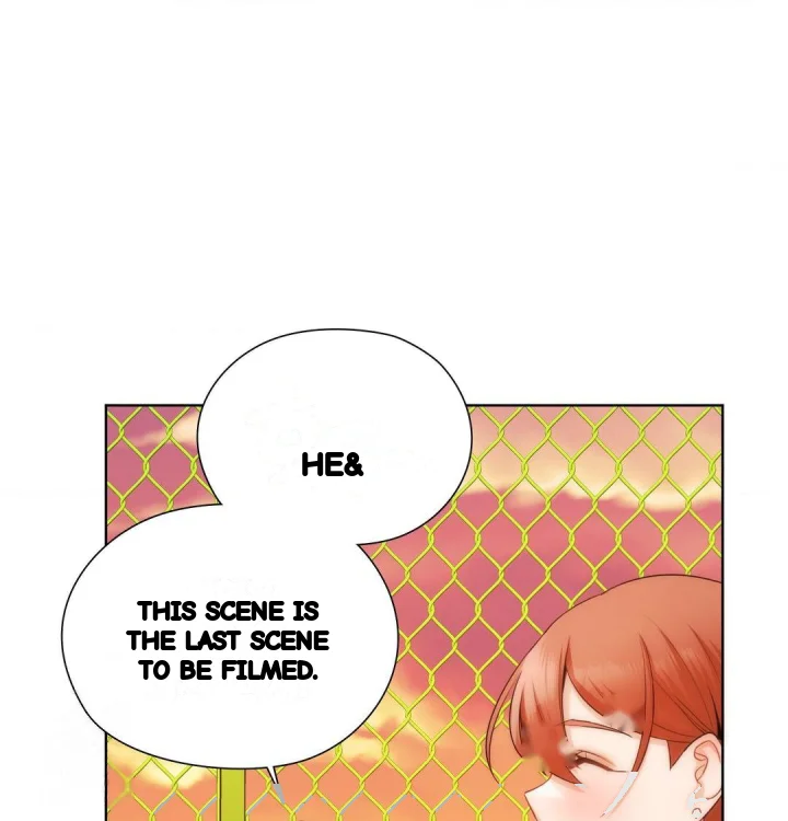 She Recommends A Harem Chapter 41 - Page 94