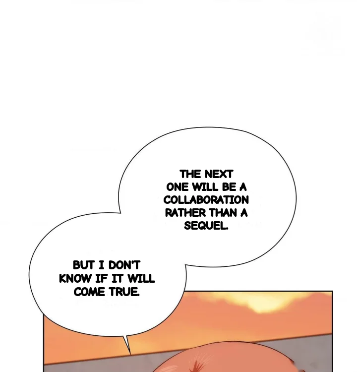 She Recommends A Harem Chapter 41 - Page 98