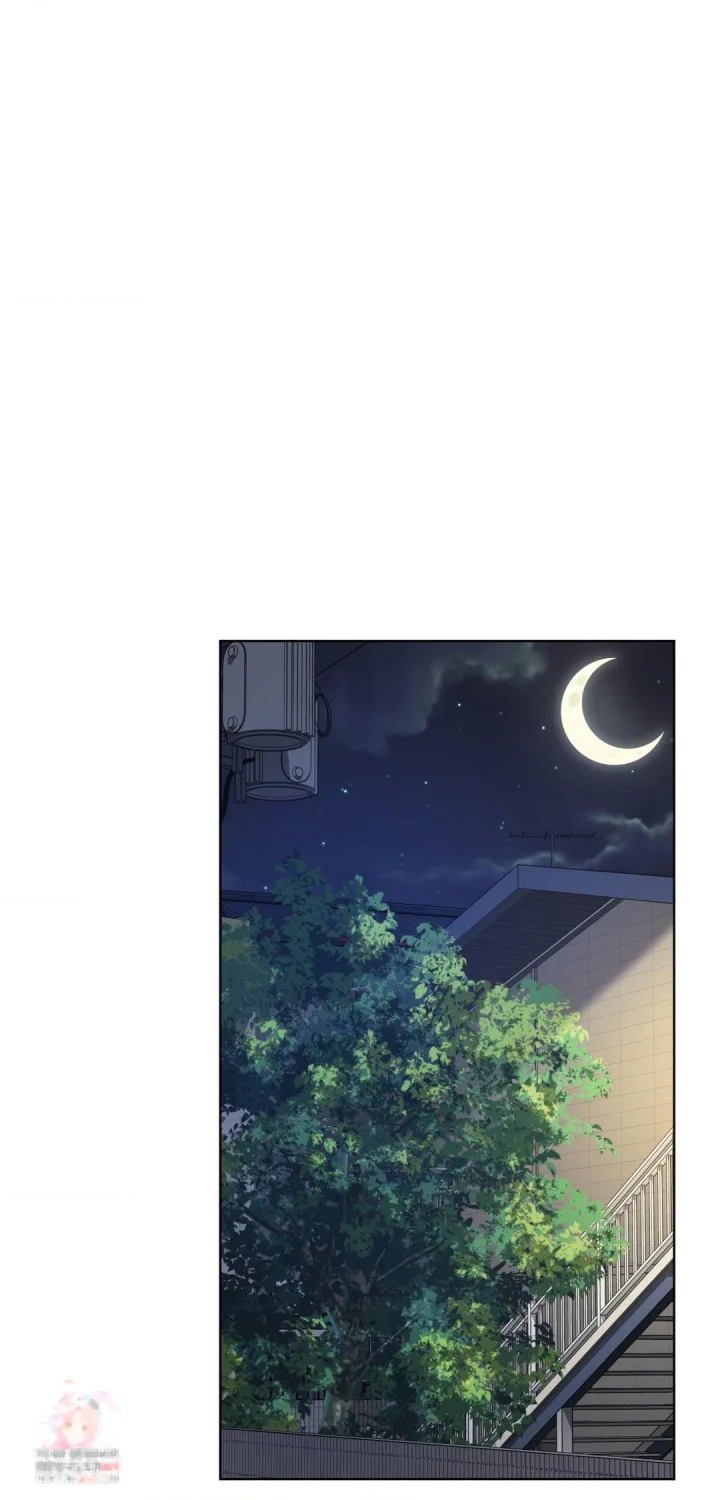 She Recommends A Harem Chapter 42 - Page 2