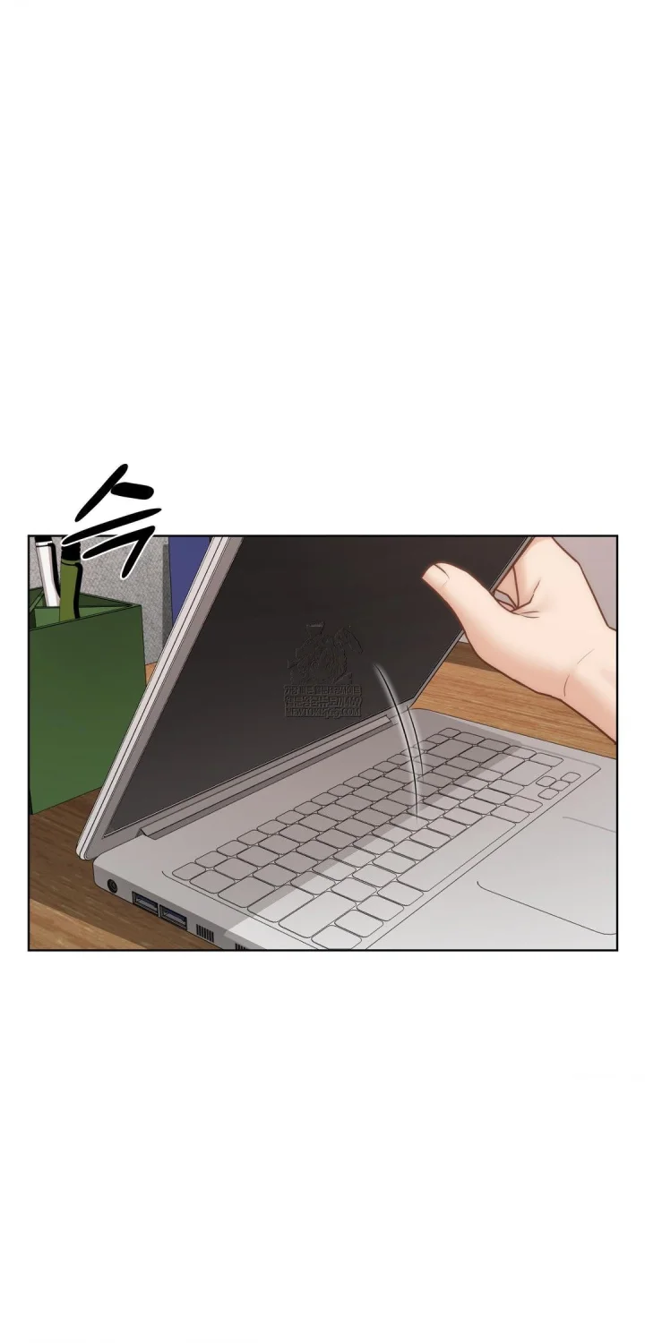 She Recommends A Harem Chapter 42 - Page 3