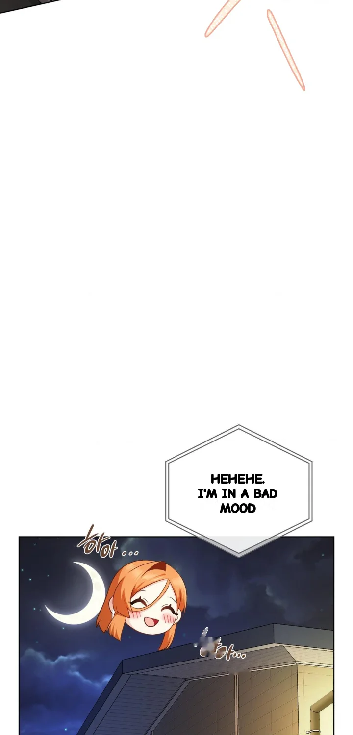 She Recommends A Harem Chapter 43 - Page 56
