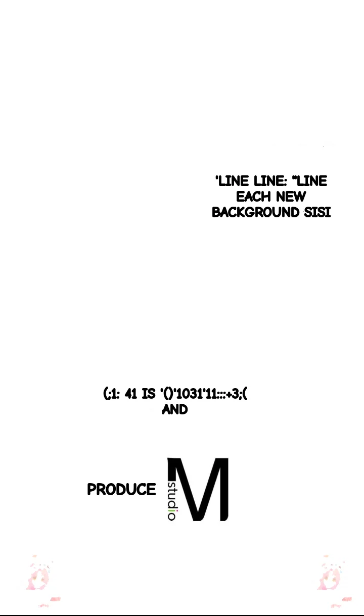 She Recommends A Harem Chapter 43 - Page 59