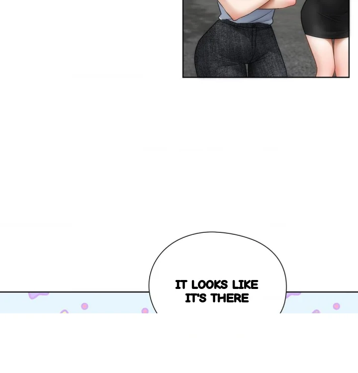 She Recommends A Harem Chapter 44 - Page 102