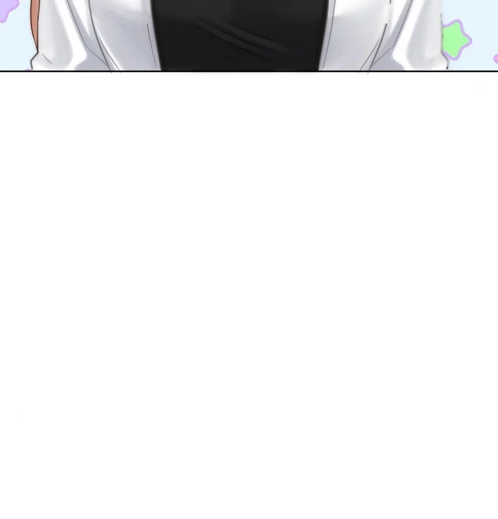 She Recommends A Harem Chapter 44 - Page 104