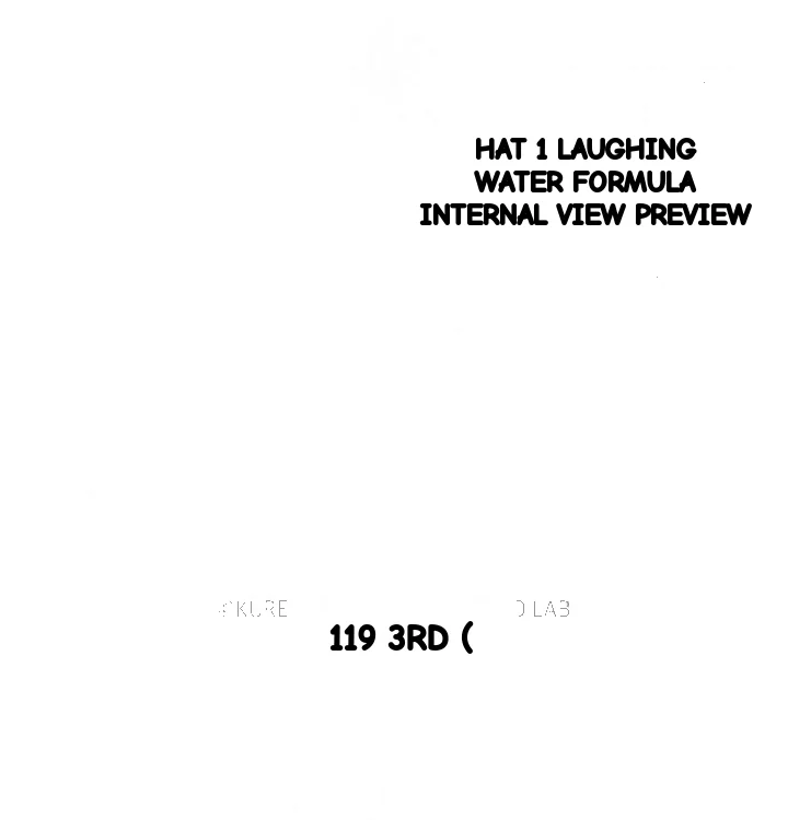 She Recommends A Harem Chapter 44 - Page 105