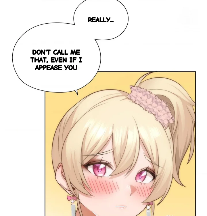 She Recommends A Harem Chapter 44 - Page 12