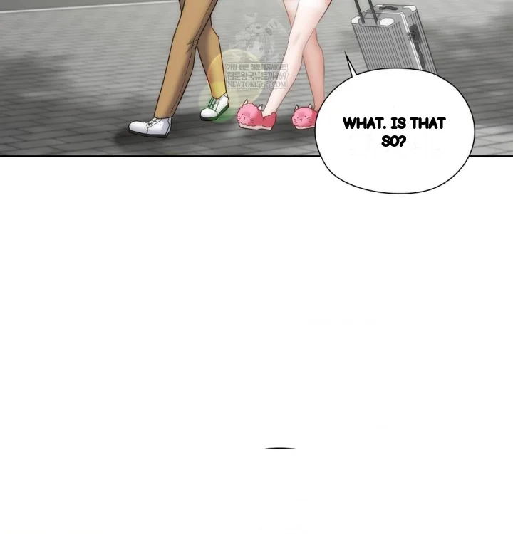 She Recommends A Harem Chapter 44 - Page 26