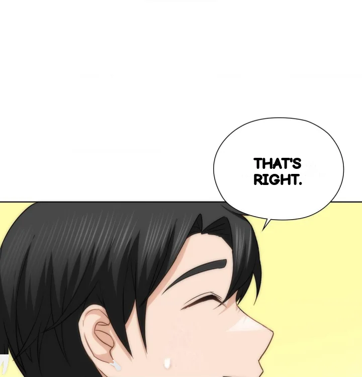 She Recommends A Harem Chapter 44 - Page 28