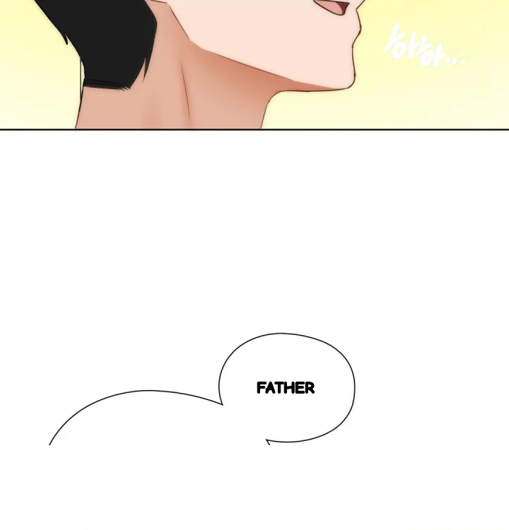 She Recommends A Harem Chapter 44 - Page 29