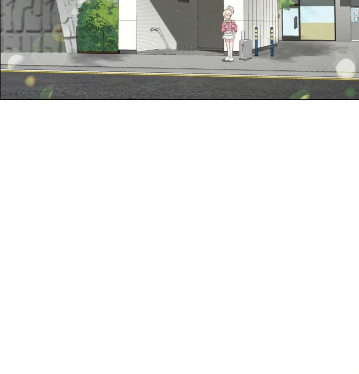 She Recommends A Harem Chapter 44 - Page 4