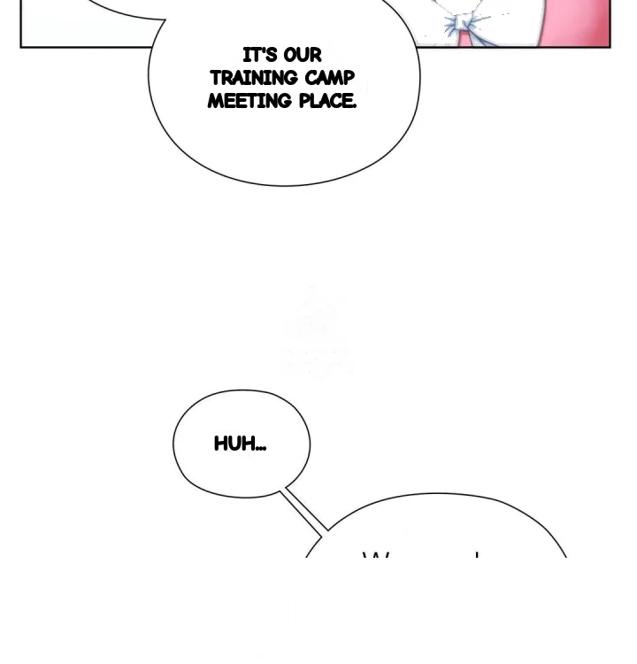 She Recommends A Harem Chapter 44 - Page 48