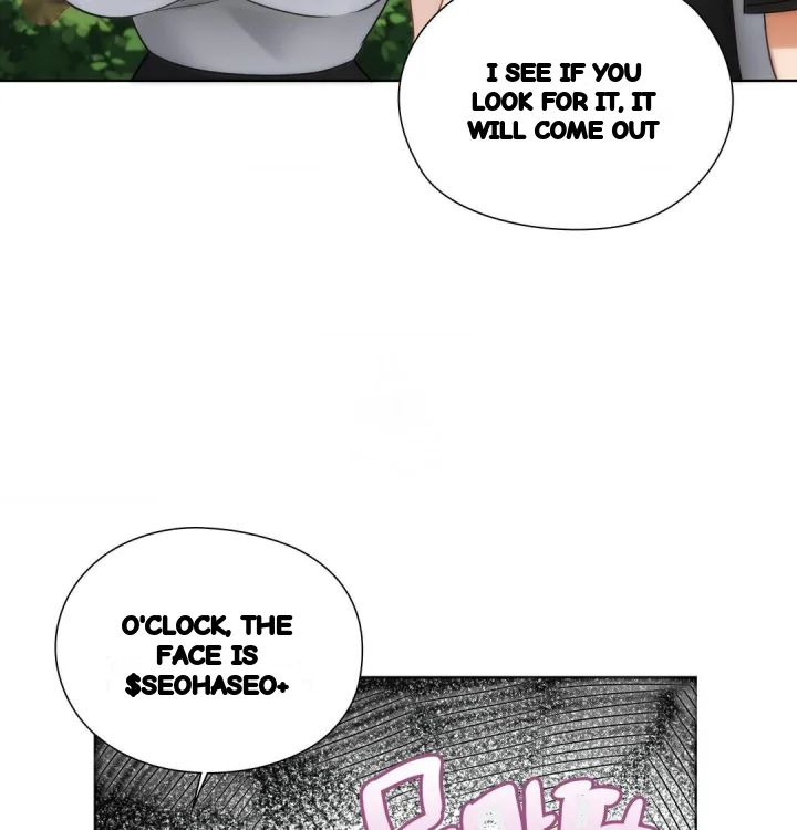 She Recommends A Harem Chapter 44 - Page 64