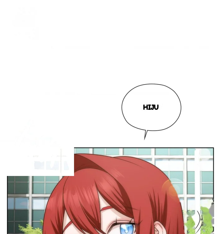 She Recommends A Harem Chapter 44 - Page 66