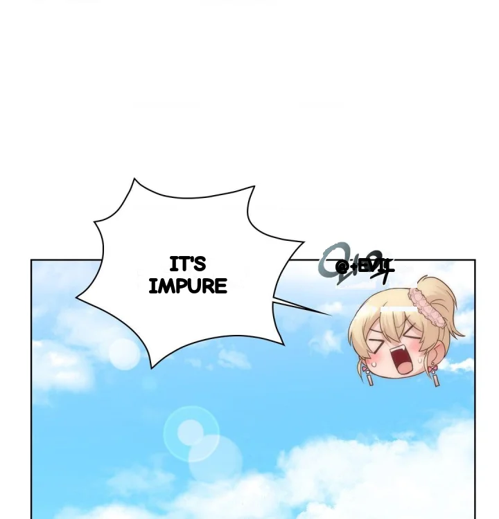 She Recommends A Harem Chapter 44 - Page 78